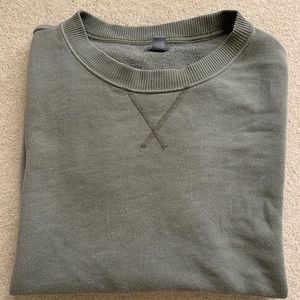 AERIE OVERSIZED SWEATER